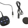ODBIORNIK ADAPTER BLUETOOTH AUDIO