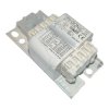S10W 0.17A 10÷13W Tridonic EC 13 A27 230V/50Hz