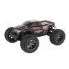 Samochód zdalnie sterowany Revolt 2,4GHz - 1:12