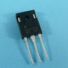 JNG-40T120HS 80A/1200V/300W IGBT
