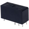 IMO SRRHN-2CN-SL-12VDC 12VDC 8A Miniature High Power DPCO Relay