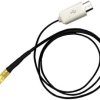 Zewnętrzna sonda temperatury NTC micro USB