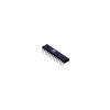 U.S. ATMEGA168PA-PU Atmel DIP28