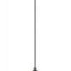 Lampa wisząca Melt 1 LP-126/1P Light Prestige