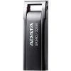 Adata Pendrive UR340 32GB USB3.2 Gen1 Czarny