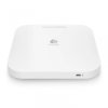 WEWNĘTRZNY ACCESS POINT WIFI6 802.11AX, 1GBE, ZARZĄDZALNY ECW220