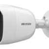 Kamera Tubowa Ahd, Hd-Cvi, Hd-Tvi, Cvbs 5Mpx 2.8Mm Ds-2Ce11h0t-Pirlo(2.8Mm)
