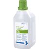 Schülke SC1066 Microcide Sanitiser 1L AF Liquid Disinfectant Antiviral