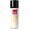 Kontakt-Chemie 83509-AG KONTAKT 701 Vaseline Spray 200ml