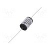 MKP14-1.5U/600
