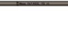 Pin wrench, T15, TORX, L 123 mm, 05024464001