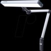 120710-02 LED articulated arm luminaires