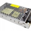 MRS-200-05-S-C modułowy zasilacz impulsowy 5V / 30A / 200W