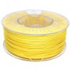 Filament Spectrum ABS 1,75mm 1kg - Bahama Yellow