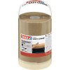 tesa 56579-00000-00 Easy Cover paintcover 25m x 18cm Self-adhesive tape