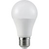 Müller-Licht 401006 LED Monochrome E-27 10.5W Neutral White Energy Saver