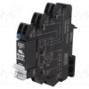 TOZ-24VDC-24VDC5A