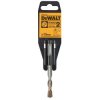 DEWALT DT9539-QZ Extreme 2 SDS Plus Drill Bit 10 x 110mm