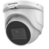 KAMERA 4W1 HIKVISION DS-2CE76H0T-ITMF (2.8mm) (C)