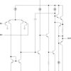Single, 30-V, 800-kHz operational amplifier | DBV | 5 | -40 to 125
