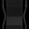 9843.08 HOLSTER LARGE 9843