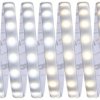 Taśma LED zestaw podstawowy Paulmann MaxLED Tunable White 4064161217505 3 m 230 V