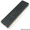 D80287-8 80-Bit Math Processor DIP40C INTEL USED