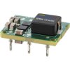 DC converter, 9-53 VDC, 22.5 W, 1 output, 5-30 VDC, 96.5 % efficiency, RPMA5.0-4.5/OF