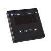 Wyświetlacz 4 in Allen Bradley 1426 LCD Ethernet