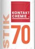 74313-AA Anti-corrosion varnish, plastic 70, 400 ml, insulating varnish