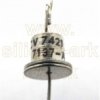 CV7421 zener diode - mullard