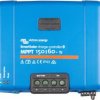 Solarny regulator ładowania Victron Energy SmartSolar MPPT 150/60-Tr MPPT 12 V, 24 V, 48 V 60 A