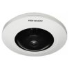 KAMERA IP DS-2CD2955G0-ISU(1.05MM)/PL - 5 Mpx 1.05 mm - Fish Eye Hikvision