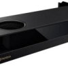 Nvidia Karta graficzna RTX 2000 Ada 16 GB GDDR6-RAM PCIe x16 Mini DisplayPort Vulkan