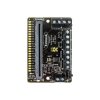 Kitronik Kitronik Compact Motor Driver Board dla BBC micro-bit