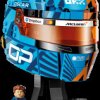 43017 LEGO® Editions Formula 1 - McLaren Mastercard F1® Team Oscar Pia