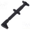 GRIP-F-21