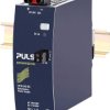 PULS CP20.242-R2 Moduł redundantny na szynę DIN 24 V 20 A 480 W Ilość wyjść:1 x Content 1 szt.
