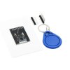 RC522 13.56MHz RFID Mini Reader Module + Card + Key Fob - Arduino