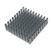 RADIATOR 35x35x10 RAD21