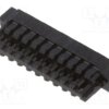 DF52-10P-0.8C