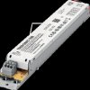87501101 LED power supply unit, 75.6 W, 90 - 216 V, 0.35 - 0.5 A, CC