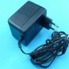AC 12V/1,0A WT. ZASIL.IMP.