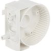 KORPUS MODUŁOWEGO UCHWYTU DO CZUJEK RUCHU BRACKET-E-1 SATEL