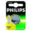 CR2032 PHILIPS BAT.LIT.3V