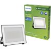 Philips 929004642101 LED outdoor floodlight 50W Cool white