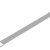 Hebotec HSKM 3-12 FE 06 150 06 Element montażowy 1080-102C 1 szt.