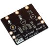 Sensor for micro:bit