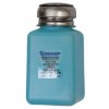 Mechanic TP-01 butelka z tworzywa z dozownikiem ESD 200 ml