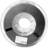 RAISE3D PMRA-1004-002 Premium TPU-95A Filament do drukarek 3D TPU 1.75 mm 1000 g czarny Premium 1 szt.